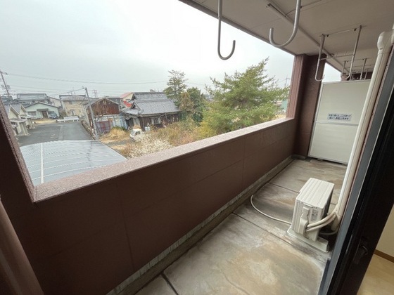 プロニティ オオフク弐番館