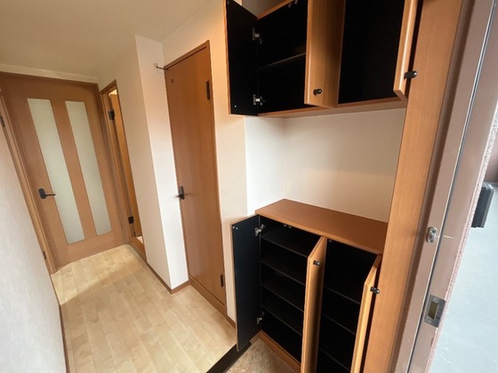 プロニティ オオフク弐番館