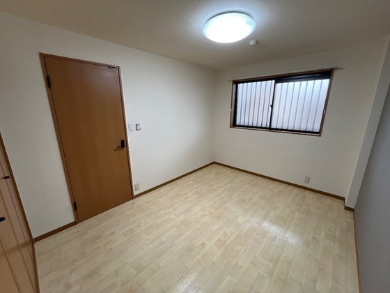 プロニティ オオフク弐番館