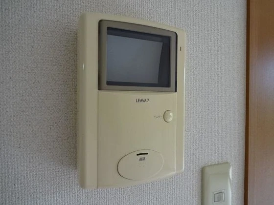 プロニティ オオフク弐番館