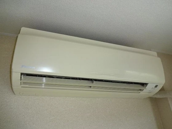 プロニティ オオフク弐番館