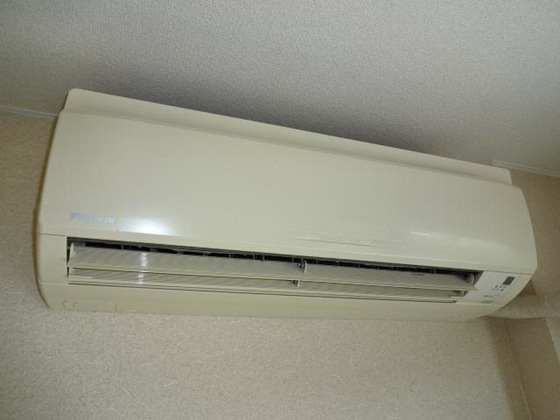 プロニティ オオフク弐番館