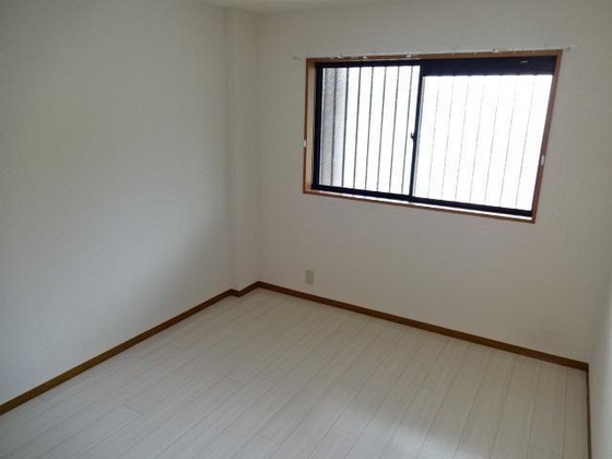 プロニティ オオフク弐番館