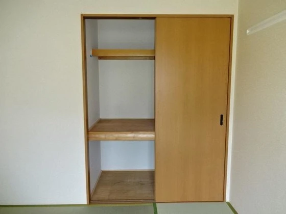 プロニティ オオフク弐番館