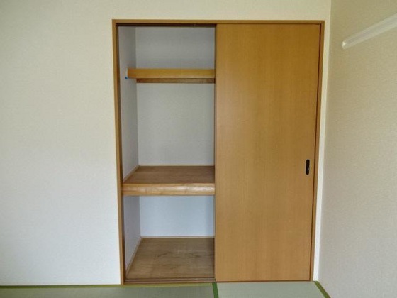 プロニティ オオフク弐番館