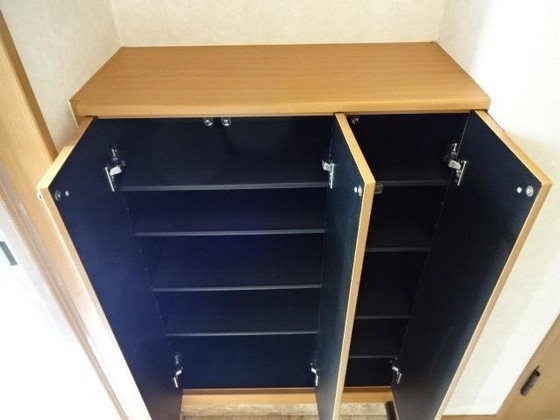 プロニティ オオフク弐番館