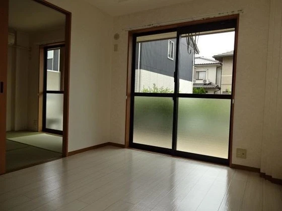 プロニティ オオフク弐番館