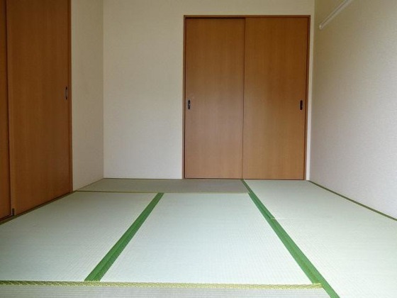 プロニティ オオフク弐番館