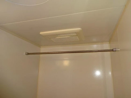 プロニティ オオフク弐番館