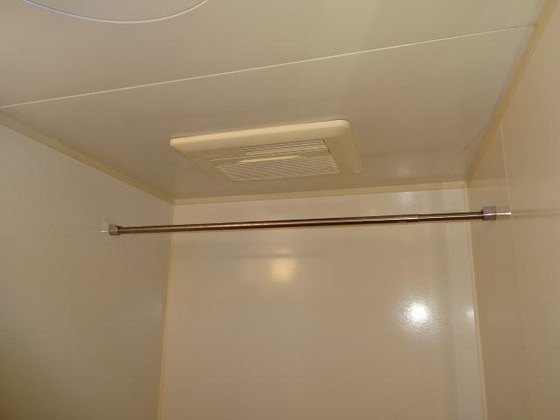 プロニティ オオフク弐番館