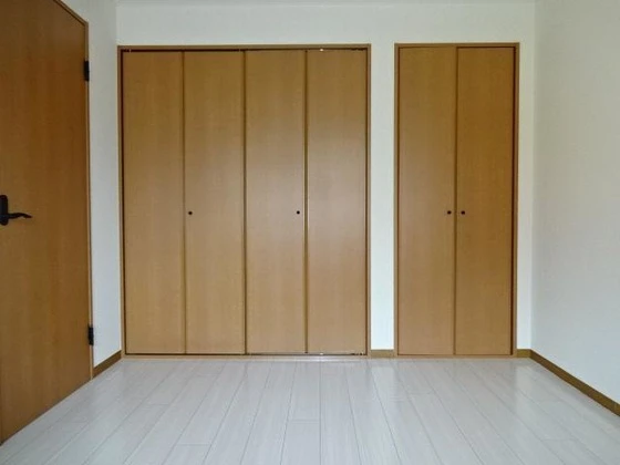 プロニティ オオフク弐番館