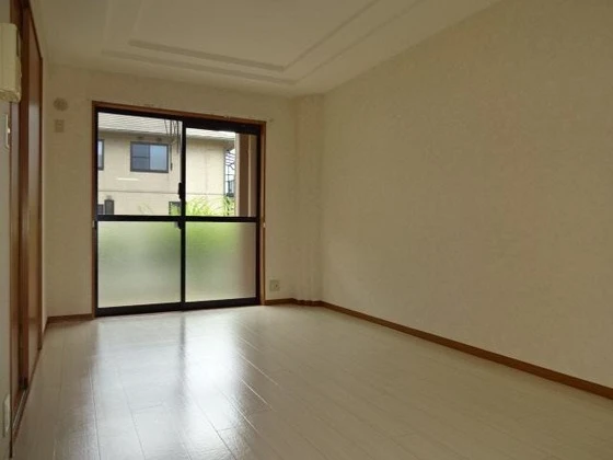 プロニティ オオフク弐番館