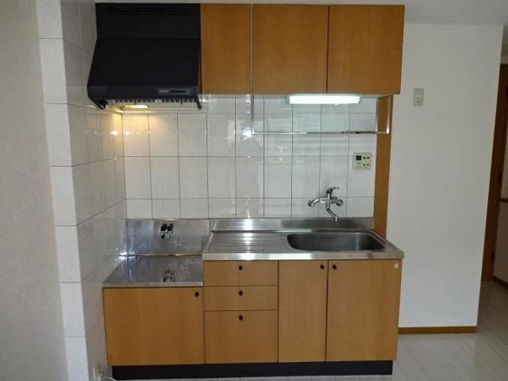 プロニティ オオフク弐番館