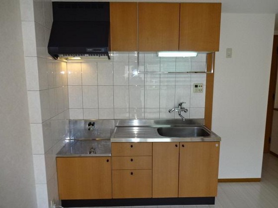 プロニティ オオフク弐番館