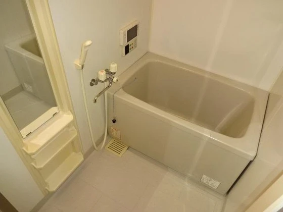 プロニティ オオフク弐番館