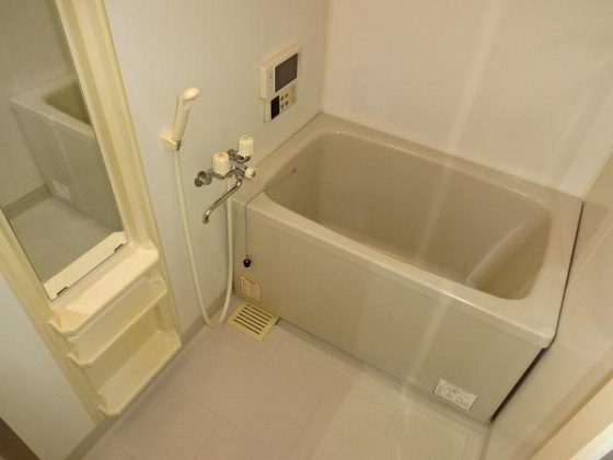 プロニティ オオフク弐番館