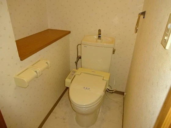 プロニティ オオフク弐番館