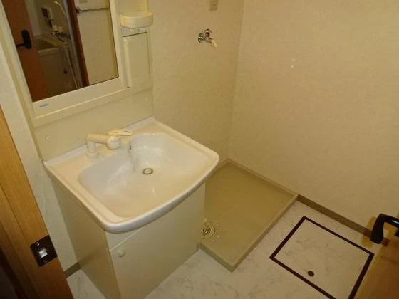 プロニティ オオフク弐番館