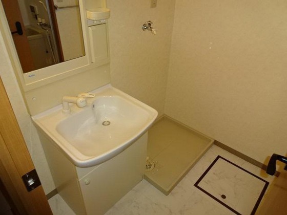 プロニティ オオフク弐番館