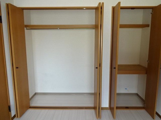 プロニティ オオフク弐番館