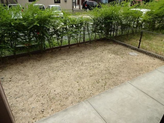 プロニティ オオフク弐番館