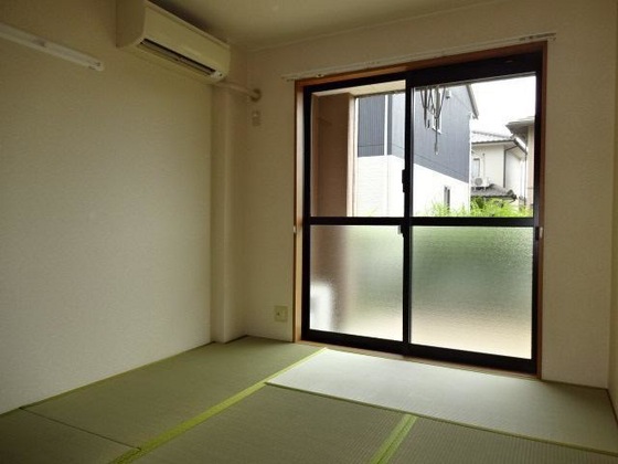 プロニティ オオフク弐番館