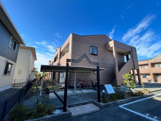 プロニティ オオフク弐番館