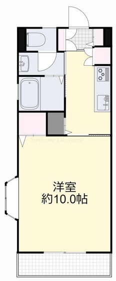 ピトレスクいづし