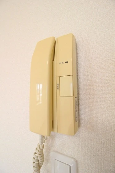 ピトレスクいづし