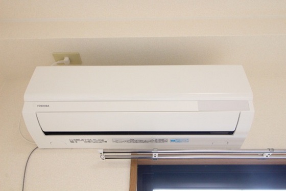 ピトレスクいづし