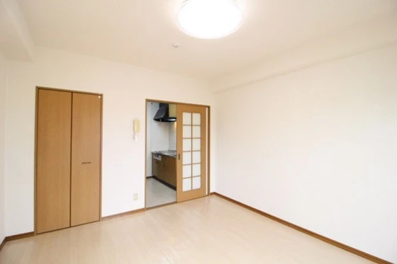 ピトレスクいづし