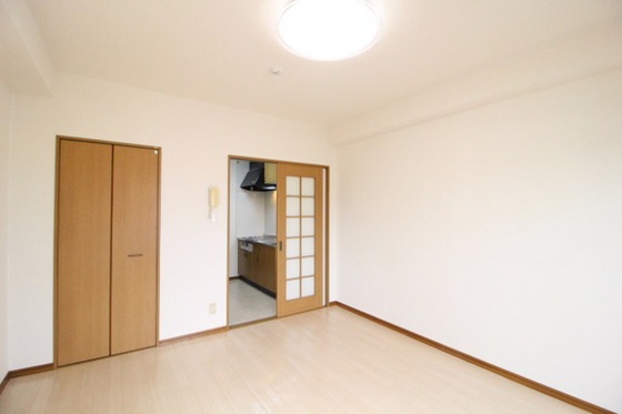 ピトレスクいづし