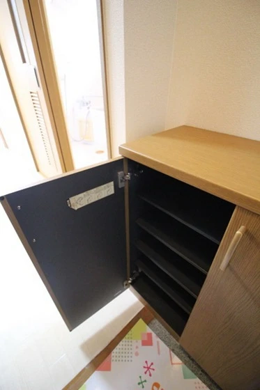 ピトレスクいづし