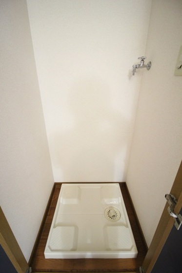 ピトレスクいづし