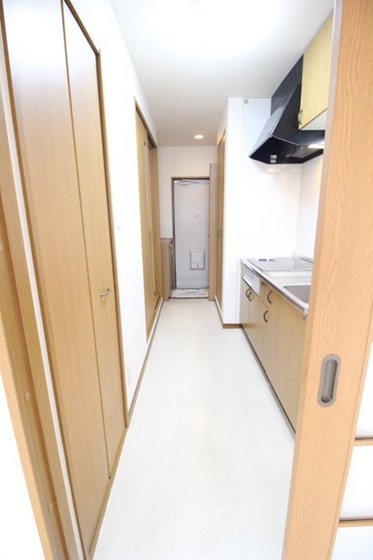 ピトレスクいづし