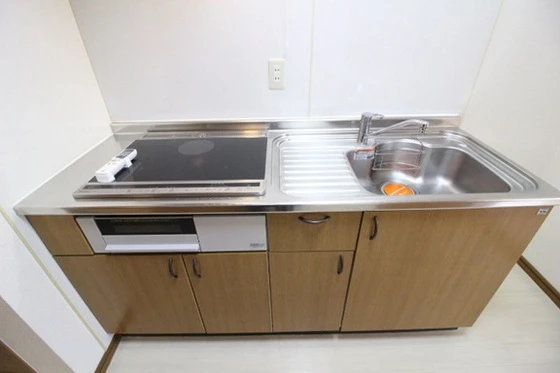 ピトレスクいづし