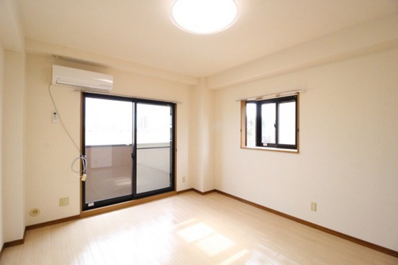 ピトレスクいづし