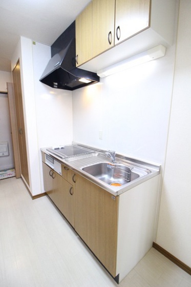 ピトレスクいづし