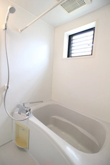 ピトレスクいづし