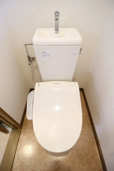 ピトレスクいづし