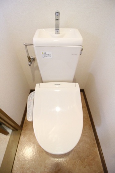 ピトレスクいづし