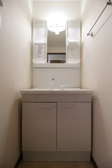 ピトレスクいづし