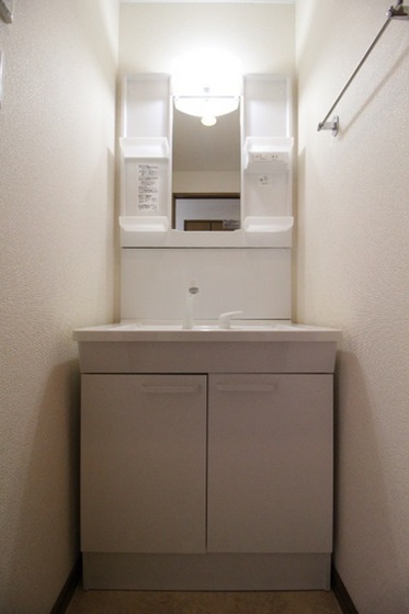 ピトレスクいづし