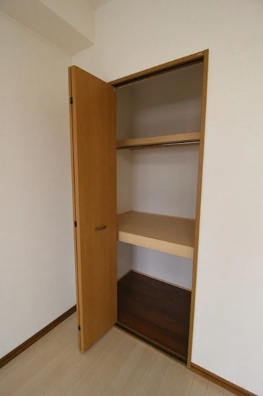 ピトレスクいづし