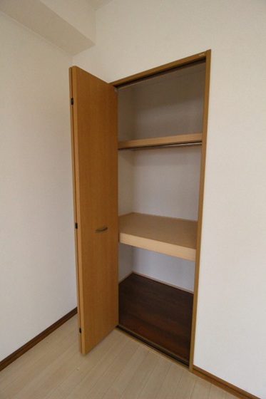 ピトレスクいづし