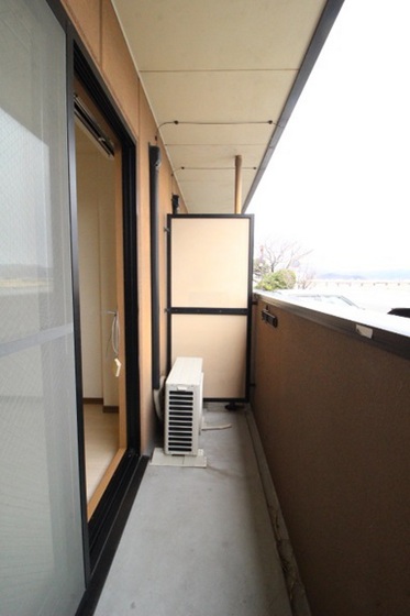 ピトレスクいづし