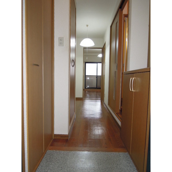 ピトレスクいづし