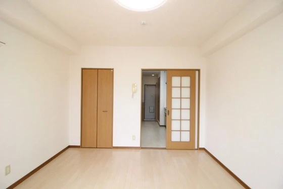 ピトレスクいづし