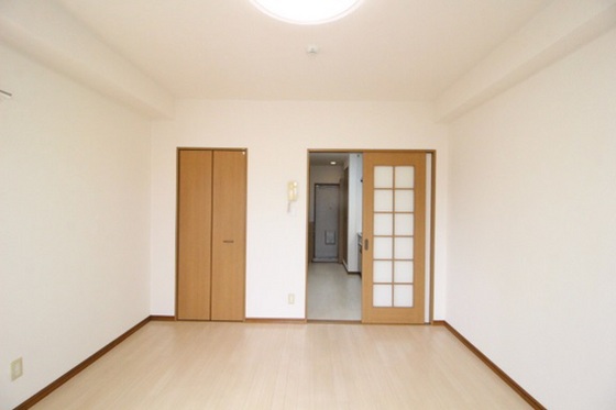 ピトレスクいづし