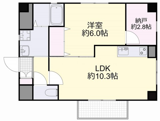 ファルマプラス